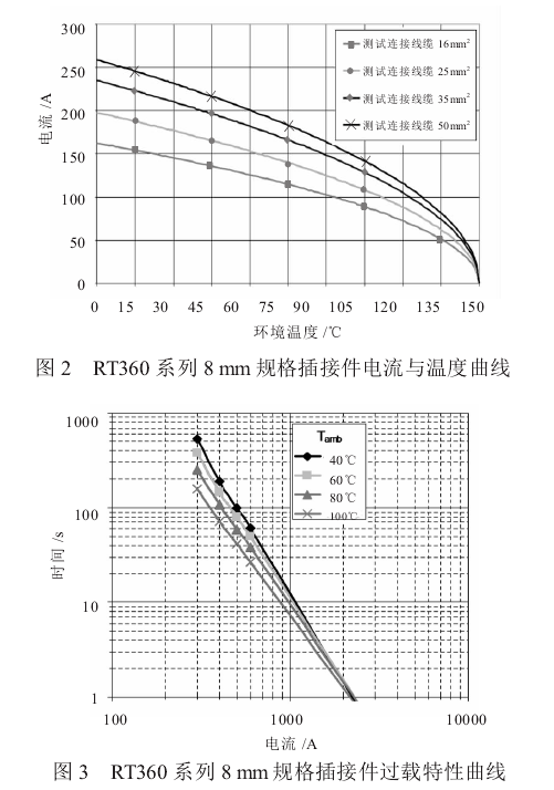 1526520211837564.png 微信截图_20180517092052.png