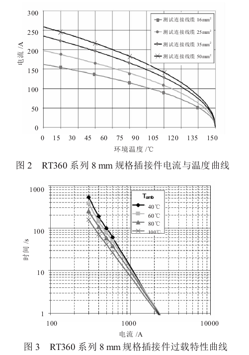 微信截图_20180517092052.png